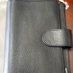 Moterm personal planner